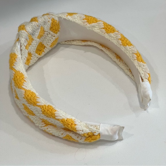 Assorted Headbands (Set of 6) - Picture 4 of 8